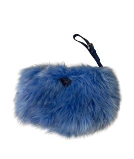 PRADA Клатч/вечерняя сумка