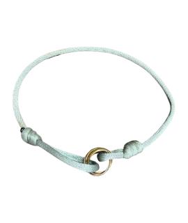 CARTIER Браслет