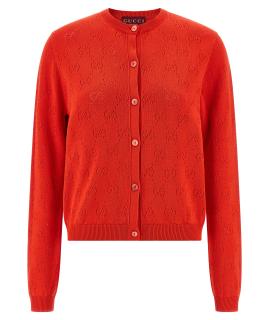 GUCCI Кардиган