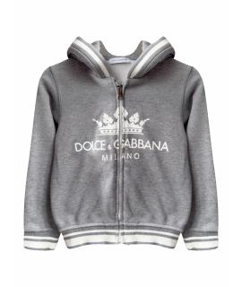 DOLCE & GABBANA KIDS Трикотаж