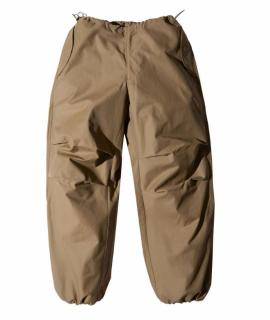 PLANTA ROSA Брюки широкие