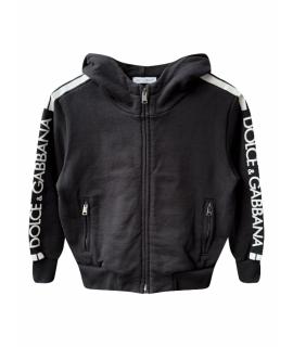 DOLCE & GABBANA KIDS Трикотаж