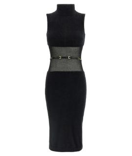 ELISABETTA FRANCHI Вечернее платье