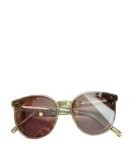 GENTLE MONSTER Солнцезащитные очки