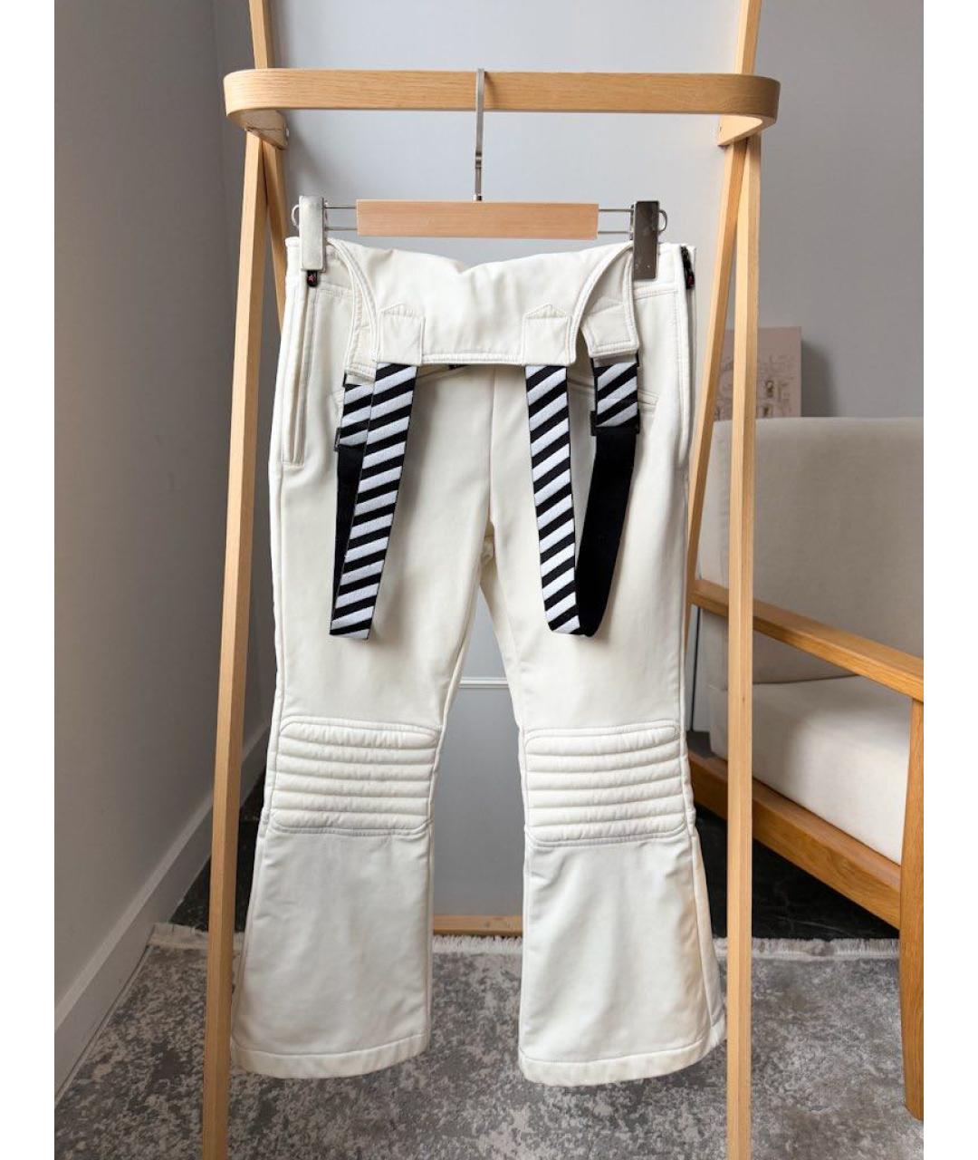 PERFECT MOMENT Бежевый комплект, фото 7