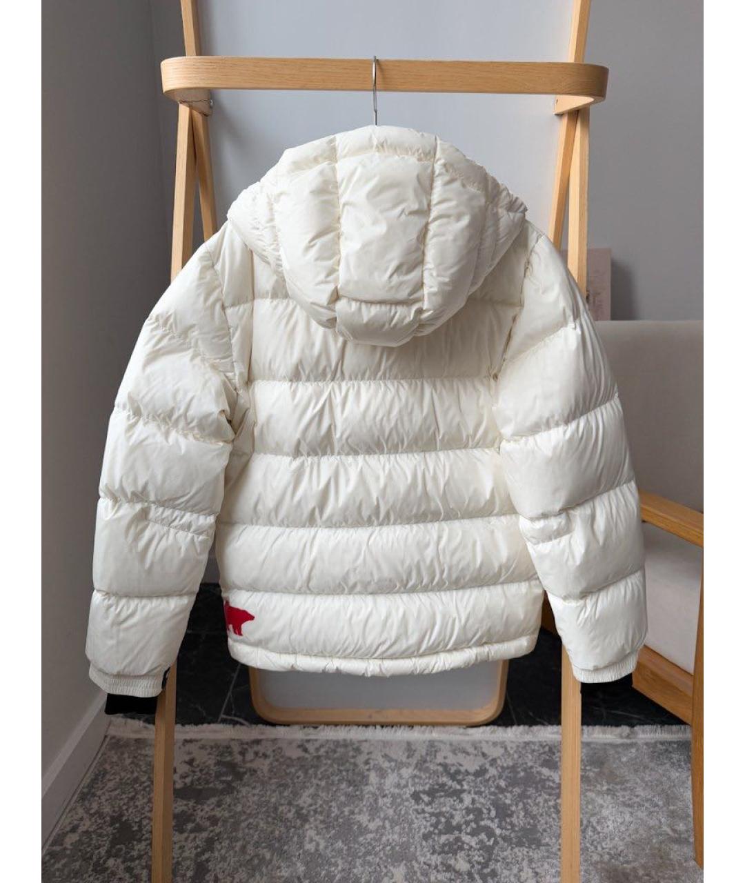 PERFECT MOMENT Бежевый комплект, фото 2