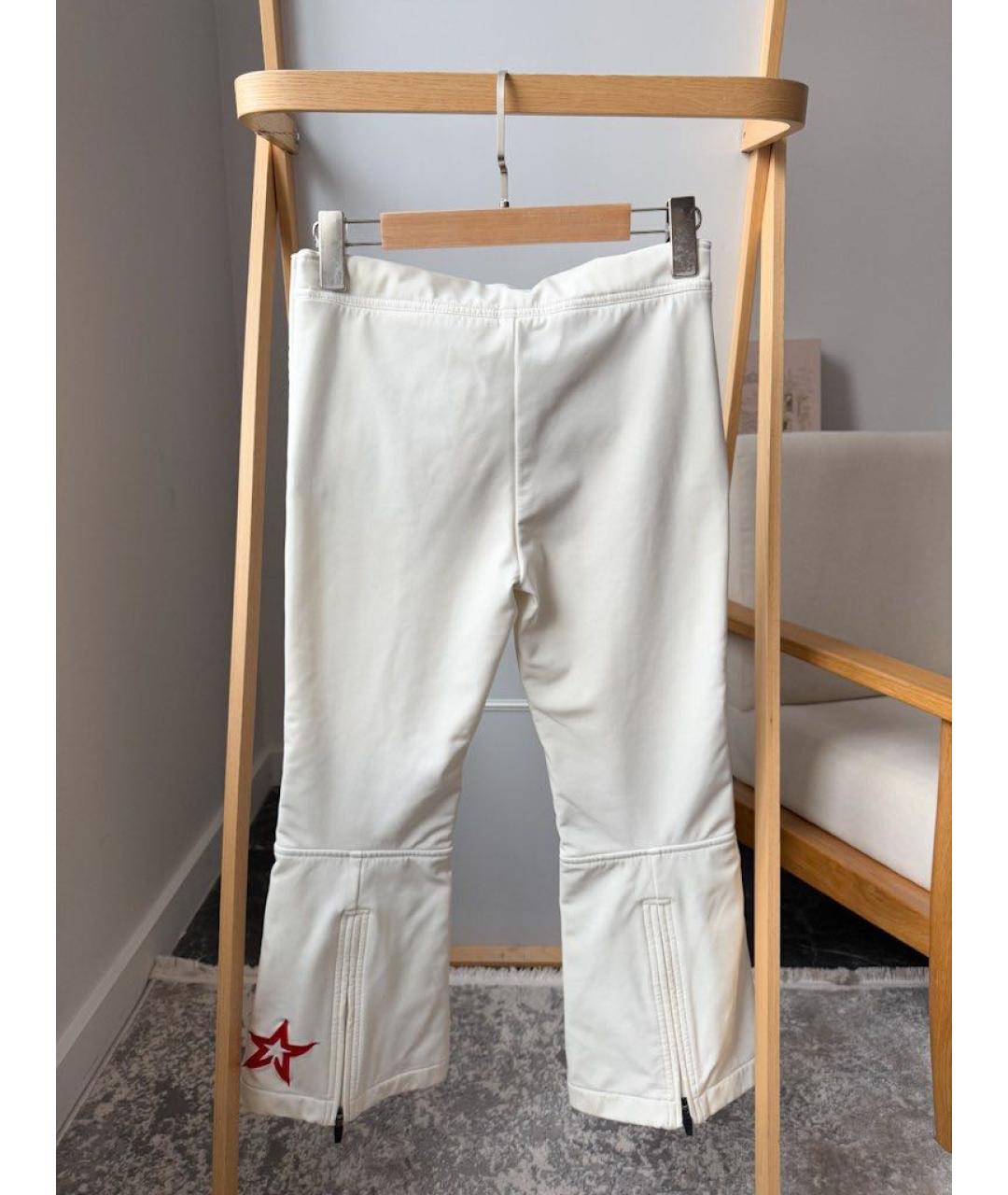 PERFECT MOMENT Бежевый комплект, фото 8