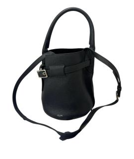 CELINE Сумка с короткими ручками