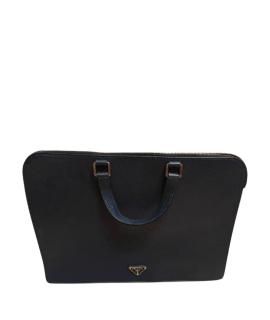 PRADA Портфель