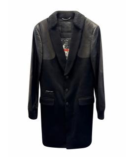 PHILIPP PLEIN Пальто