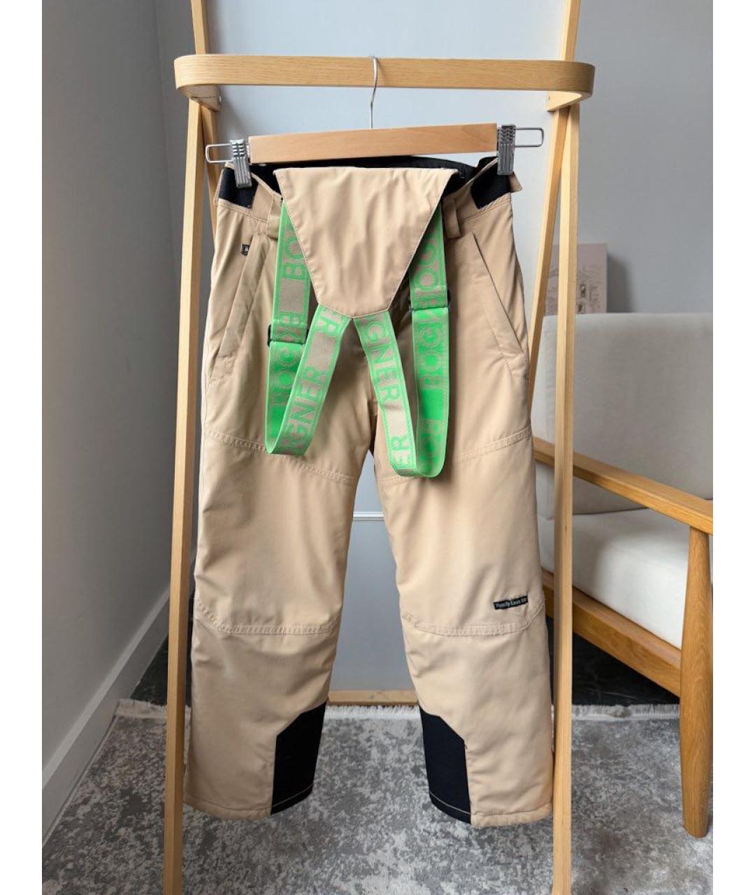 BOGNER Мульти комплект, фото 7