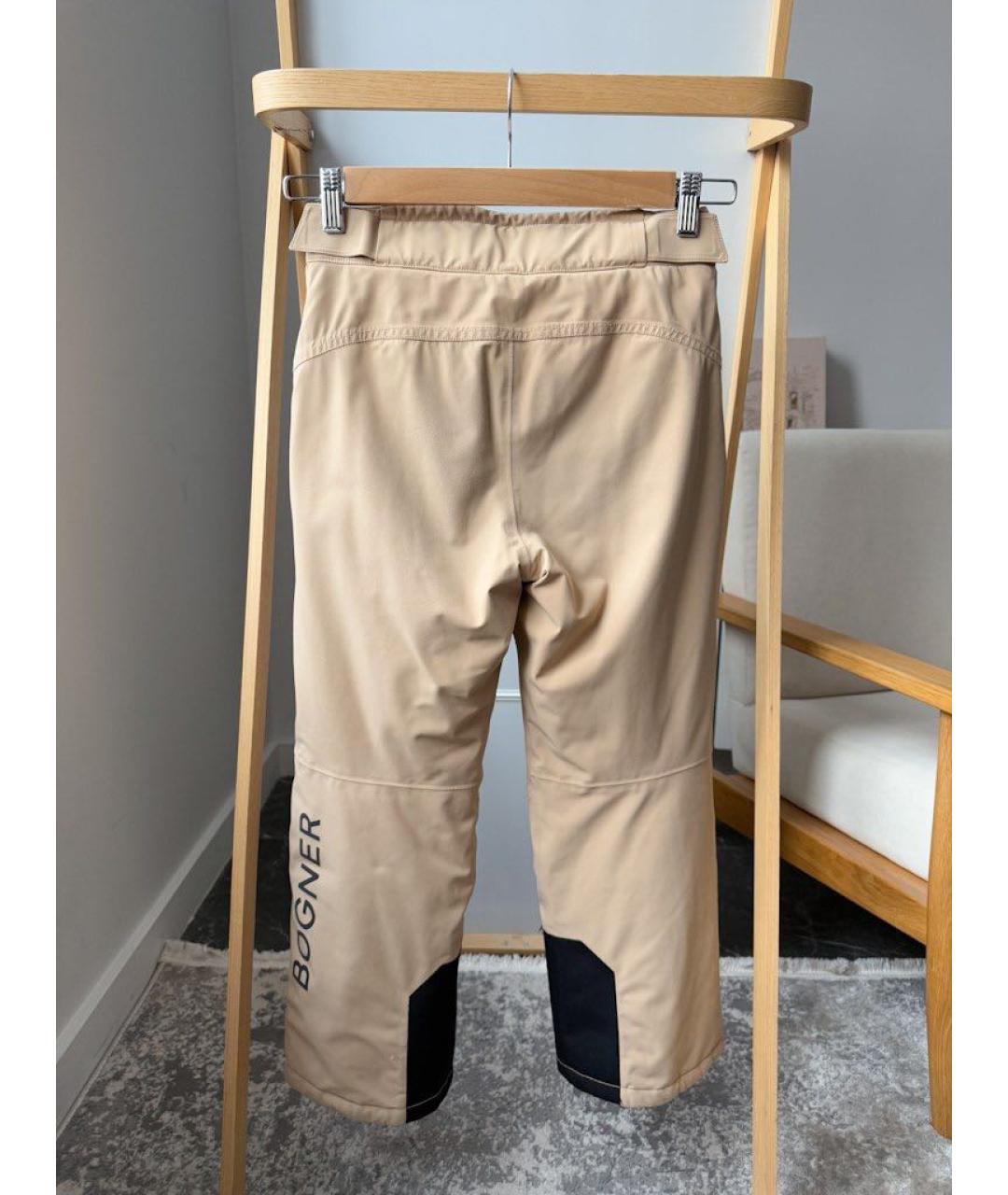 BOGNER Мульти комплект, фото 8