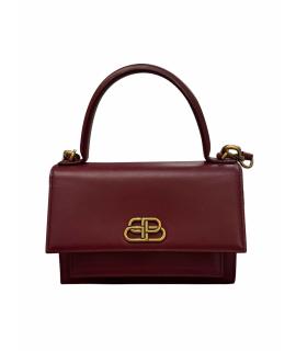 BALENCIAGA Сумка с короткими ручками