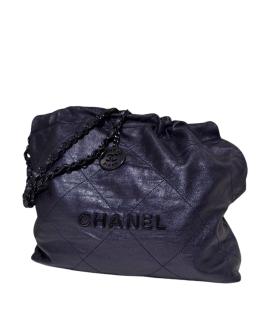 CHANEL Сумка тоут