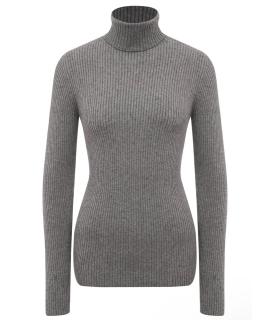 CHANEL Водолазка