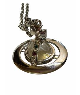 VIVIENNE WESTWOOD Цепочка/подвеска