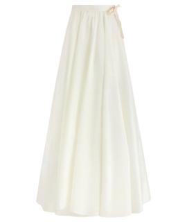 MM6 MAISON MARGIELA Юбка макси