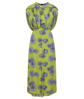 LANVIN Повседневное платье