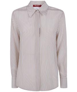 MAX MARA STUDIO Рубашка