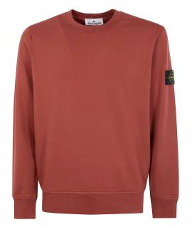 STONE ISLAND Худи/толстовка