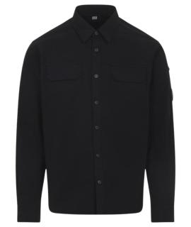 CP COMPANY Кэжуал рубашка