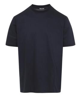 KITON Футболка