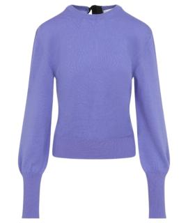 LANVIN Джемпер / свитер