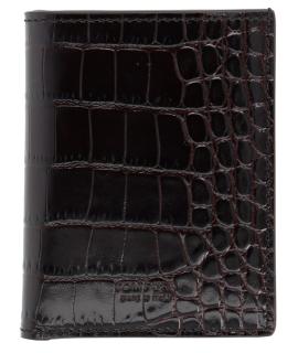 TOM FORD Кошелек