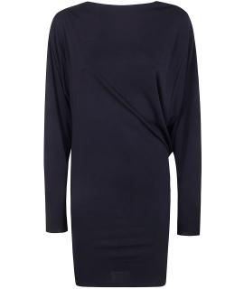 JACQUEMUS Повседневное платье