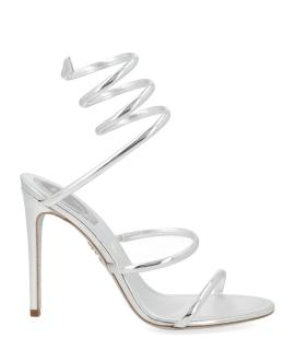 RENE CAOVILLA Босоножки