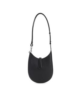 PHOEBE PHILO Сумка через плечо