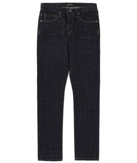 TOM FORD Джинсы скинни