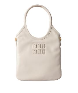MIU MIU Сумка тоут