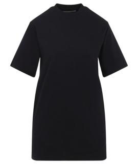 PHOEBE PHILO Футболка