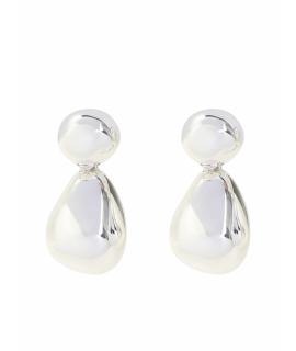 PHOEBE PHILO Серьги