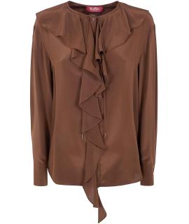 MAX MARA STUDIO Рубашка
