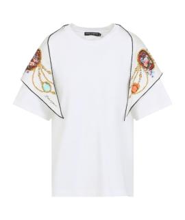 DOLCE&GABBANA Футболка