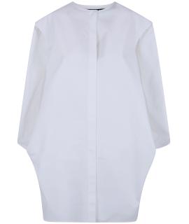 JACQUEMUS Рубашка