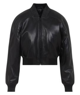 PHOEBE PHILO Куртка