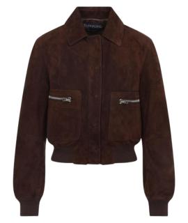 TOM FORD Куртка