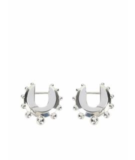 PHOEBE PHILO Серьги