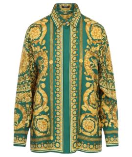 VERSACE Рубашка