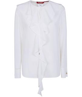 MAX MARA STUDIO Рубашка