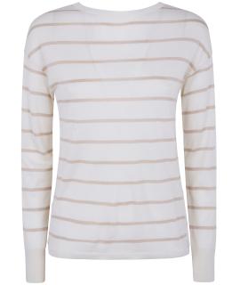 MAX MARA Джемпер / свитер