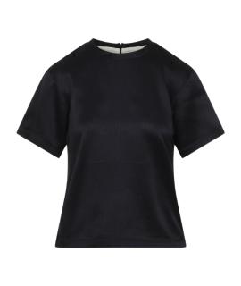 PHOEBE PHILO Футболка