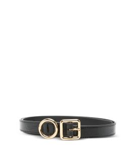 JACQUEMUS Ремень