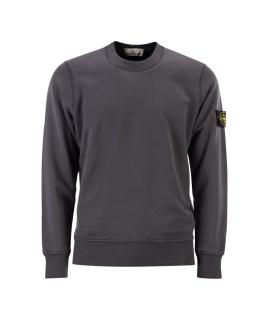 STONE ISLAND Худи/толстовка