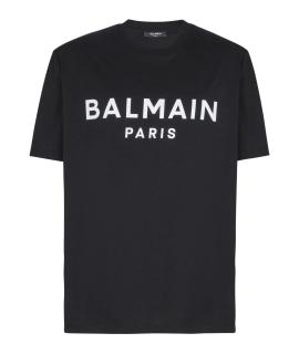 BALMAIN Футболка