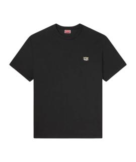 KENZO Футболка