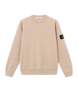 STONE ISLAND Худи/толстовка